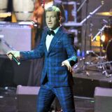 Изворотливого украинца Дорна вывели на чистую воду