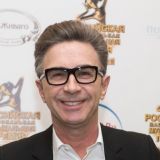 Новый питомец: 64-летнего Сюткина поздравляют с прибавлением 