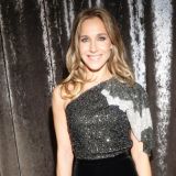 Не Чумаков: Ковальчук показала фото с любимым мужчиной