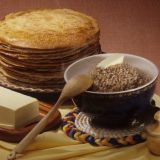 Что приготовить на завтрак – советы диетолога