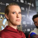 Штурм предположила возможное местонахождение пропавшей Собчак