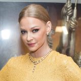 Ходченкова напугала фанатов истощенным видом