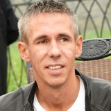 Переехавший в Испанию Панин рискует остаться без денег: У меня ребенок