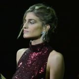 Начинает новую жизнь? Чем занимается Нинидзе после отъезда Виторгана за границу