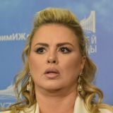 Семенович померилась достоинствами с Собчак