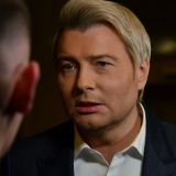 Врач предупредил Баскова о риске возникновения серьезного заболевания