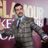 Стало известно о возвращении Ивана Урганта в Россию