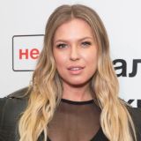 Поправившуюся Дакоту сравнили с Бейонсе: Богиня!