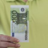 Экономист Майер заявил о крахе евро