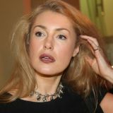 Бабкина восхитилась стремлением Шукшиной отстаивать отечественную культуру