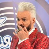 Как Киркоров воспитывает своих детей