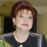 Шоумен высказался об итоге дележки имущества Степаненко и Петросяном после развода