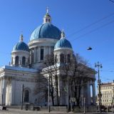 Страстная пятница: народные приметы 22 апреля