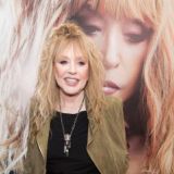 Стало известно о встрече Пугачевой и Королевой: Ты откуда такая?