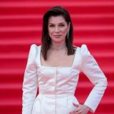 Волкову раздуло после визита к стоматологу