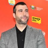 Обнародована речь Урганта о продаже дома за гроши