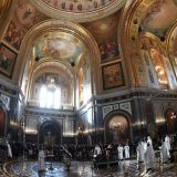 Собянин рассказал о проведении фестиваля 