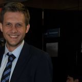 В личном блоге Корчевникова появилось важное сообщение в преддверии Пасхи