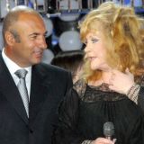 Пугачева, подвинься! Крутой нашел замену Примадонне