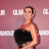 “Красоточка”: поза Седоковой на фото вывела россиян из равновесия