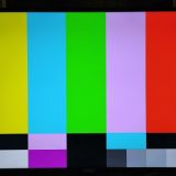 Ворвавшуюся в студию Первого с плакатом журналистку назвали героем: Это реально поступок