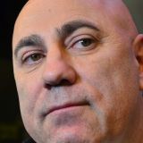 Дочь Пригожина обиделась на отца: Обо мне ни слова