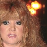 Кушанашвили высказался о Пугачевой