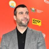 Дочь Урганта показала интимные кадры