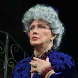 Врач назвал возможные последствия для перенесшей инсульт Прокловой 