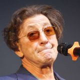 Продюсер раскрыл секрет популярности Лепса