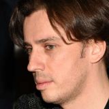 Галкин выразил соболезнования погибшим