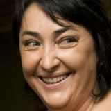 Лолита обесценила почетные звания артистов