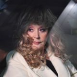 Фобия 73-летней Пугачевой: психолог объяснила причину паники