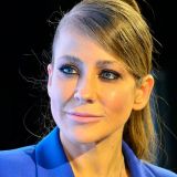 Барановская сожалеет о невозможности построить долгую личную жизнь