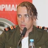 Собчак предопределила судьбу живущего в Израиле Галкина