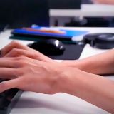 Собянин объявил о мерах поддержки бизнеса в Москве