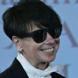 Жена показала изменившегося Юдашкина