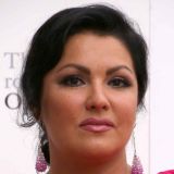 Оскандалившейся Нетребко дали второй шанс