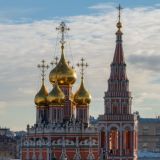 Иоанн Ветхопещерник: что нельзя делать 2 мая по церковному обычаю