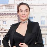 Поклонники пожурили Водонаеву за непристойные фотографии