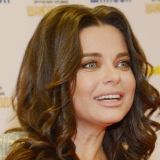 Съехавший от Королевой сын стал неузнаваемым