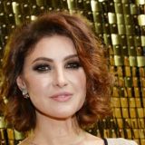 Макеева вывела в свет молодую невестку