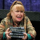 Аборт, побои и безответная любовь к Добронравову: неудавшаяся личная жизнь звезды 