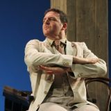 “Я пытаюсь пережить”: возлюбленная Виторгана намекнула на сложности в личной жизни