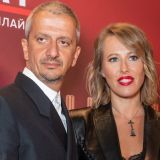 Блогер назвала возможную причину покупки Собчак недвижимости в Дубае 