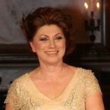 Роза Сябитова поделилась опытом отношений с женатым мужчиной