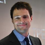 Съемки сериала о вампирах обернулись для Козловского громким скандалом