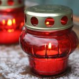 День Феодора Власяничника: традиции и запреты 3 мая в церковный праздник