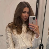 Что происходит в отношениях родственников онкобольной Заворотнюк