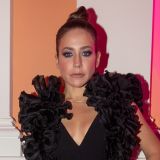 Попавшая в буран Барановская вызвала спасателей